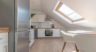 Wohnung Hauptstraße in Viersen