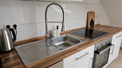 Wohnung Hauptstraße in Viersen