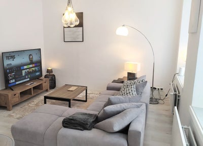 Wohnung Mühlenstraße in Stolberg