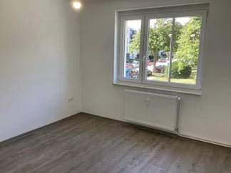 Wohnung Wendische Straße in Lübeck