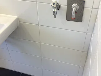 Wohnung Wendische Straße in Lübeck