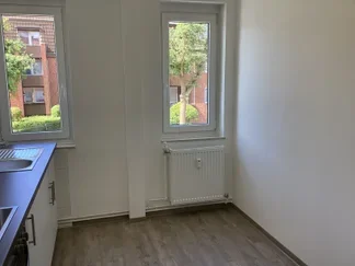 Wohnung Wendische Straße in Lübeck