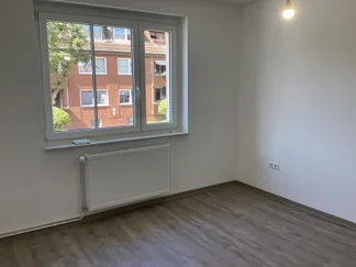 Wohnung Wendische Straße in Lübeck