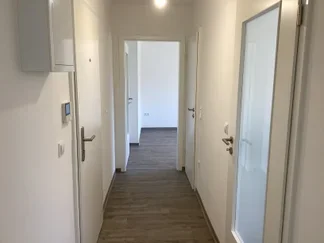 Wohnung Wendische Straße in Lübeck