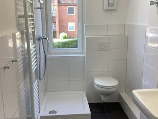 Wohnung Wendische Straße in Lübeck