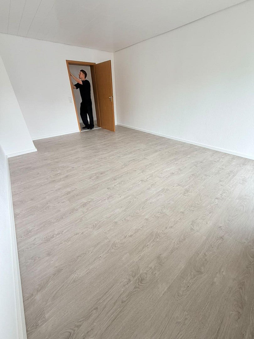 Wohnung Schillerstraße in Weinsberg (Kernstadt)