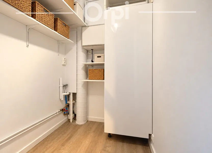 Appartement Rue d'Amiens à Compiègne