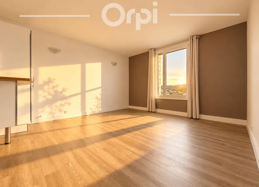 Appartement Rue d'Amiens à Compiègne