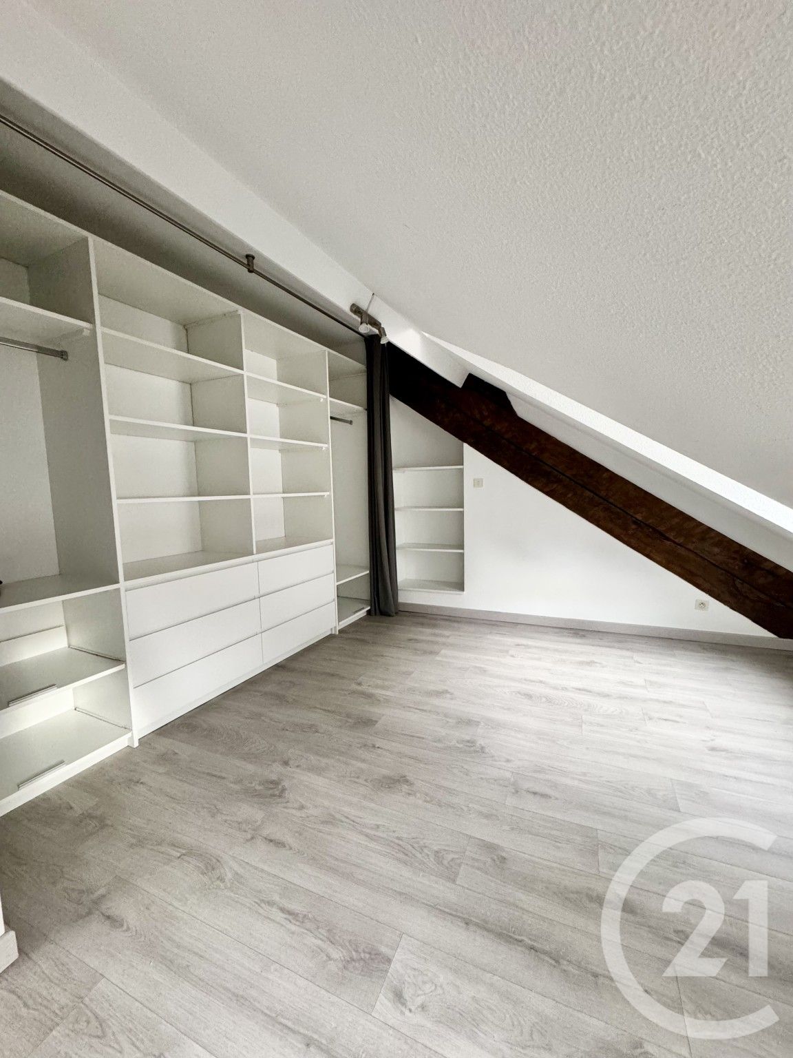 Appartement Rue de Fonteilles à Lioujas