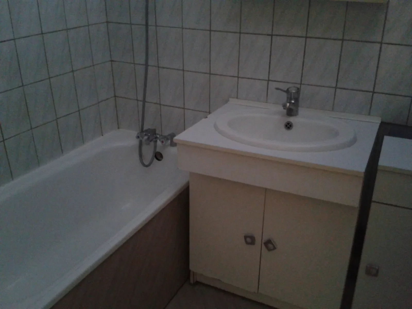 Chambre Rue Brûle-Maison à Lille