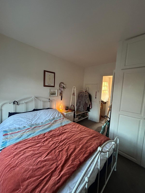 Room Moreton Terrace in City of Westminster