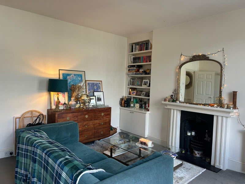 Room Moreton Terrace in City of Westminster