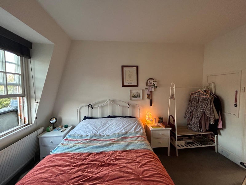 Room Moreton Terrace in City of Westminster