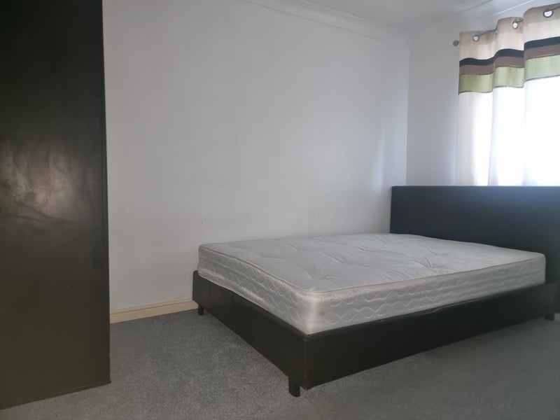 Room Redbourne Drive in Greater London