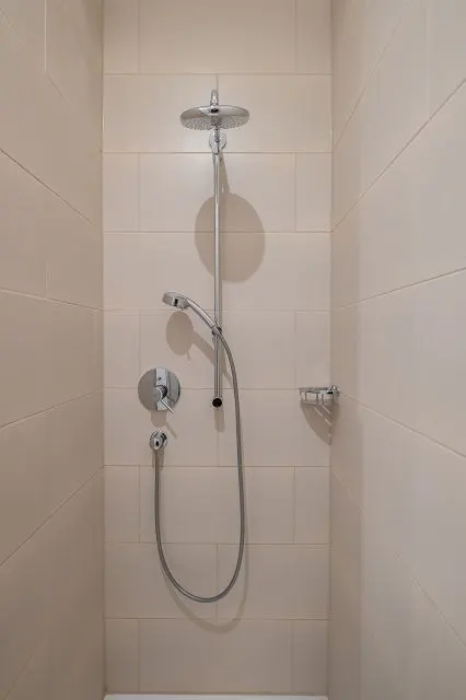 Wohnung Invalidenstraße in Berlin
