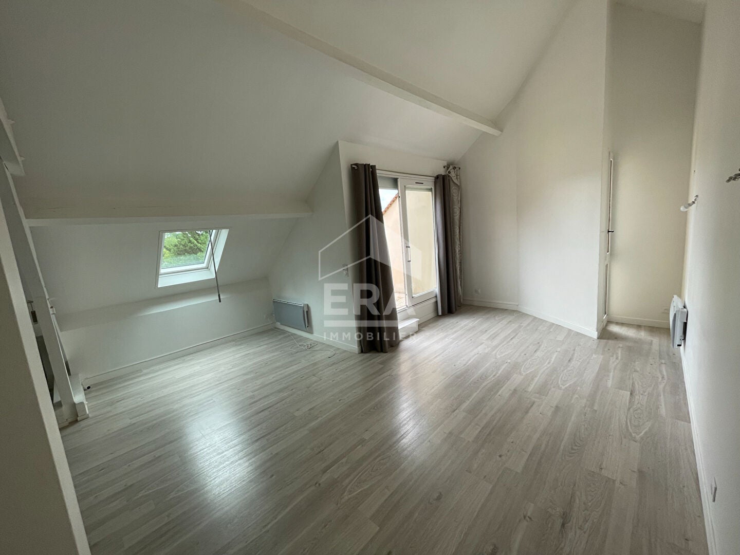 Appartement Rue Gambetta à Brie-Comte-Robert