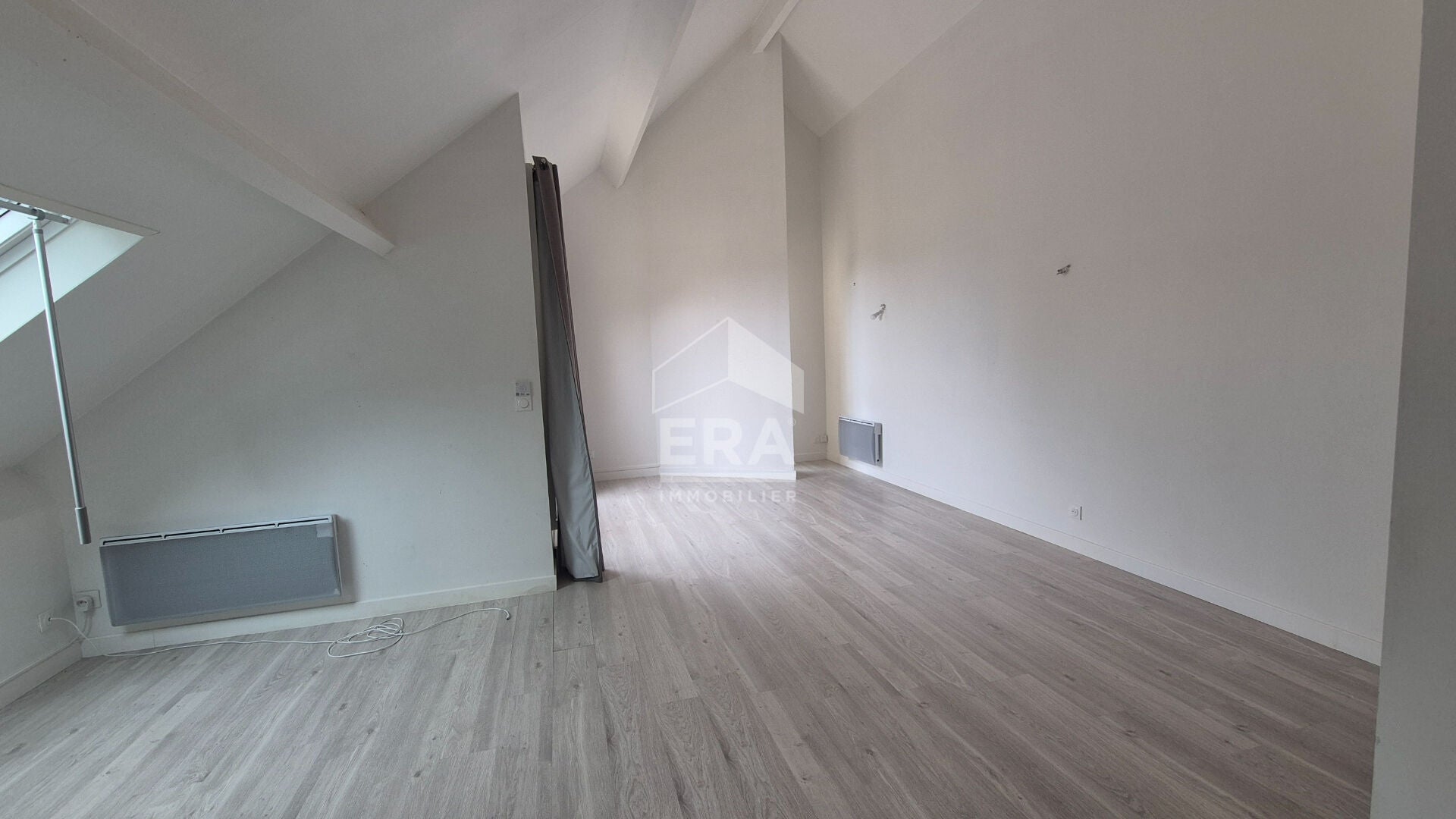 Appartement Rue Gambetta à Brie-Comte-Robert
