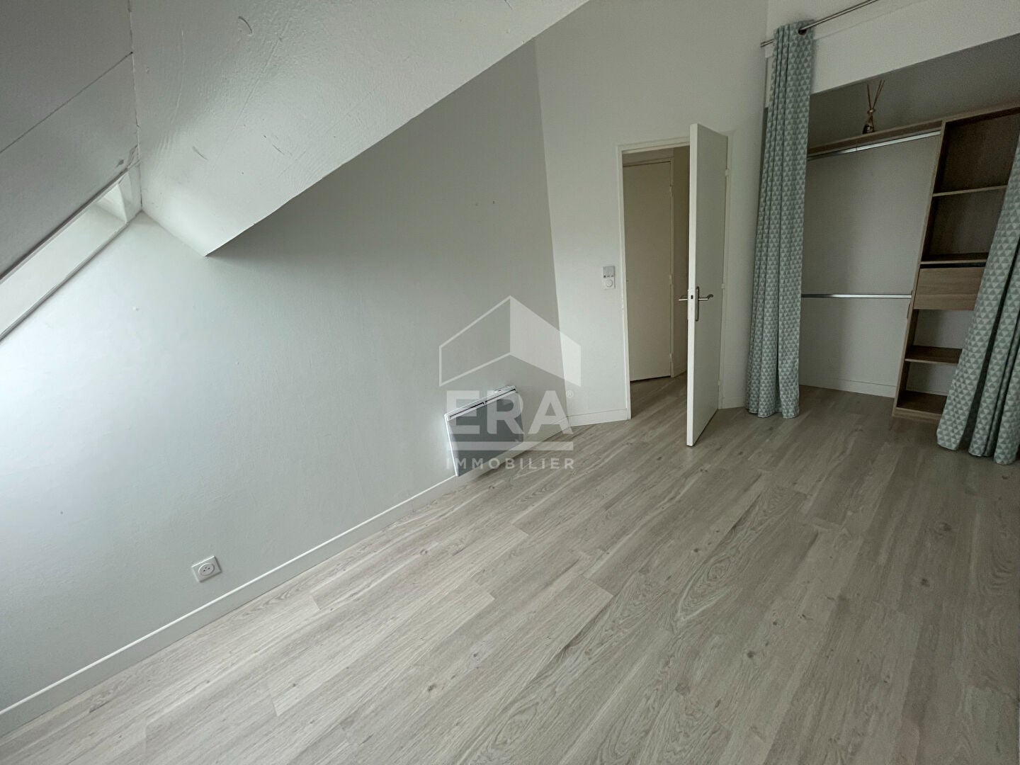 Appartement Rue Gambetta à Brie-Comte-Robert