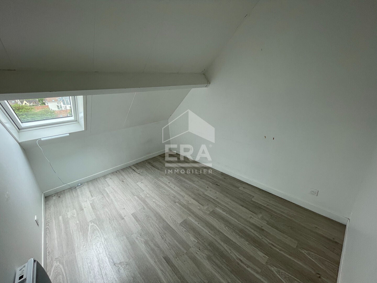 Appartement Rue Gambetta à Brie-Comte-Robert