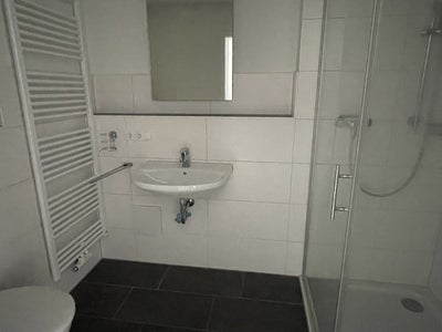 Wohnung Gewerbestraße in Kaufbeuren