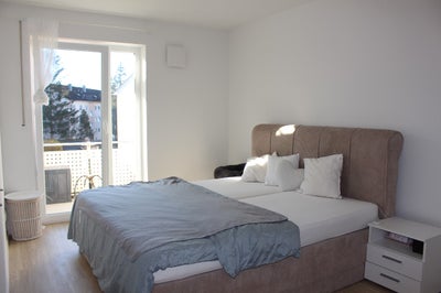 Wohnung Gewerbestraße in Kaufbeuren