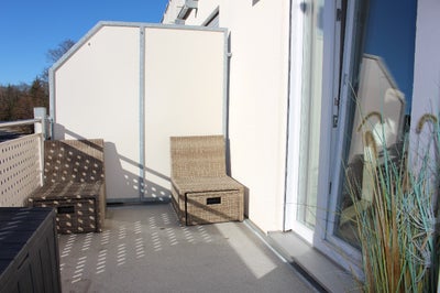 Wohnung Gewerbestraße in Kaufbeuren