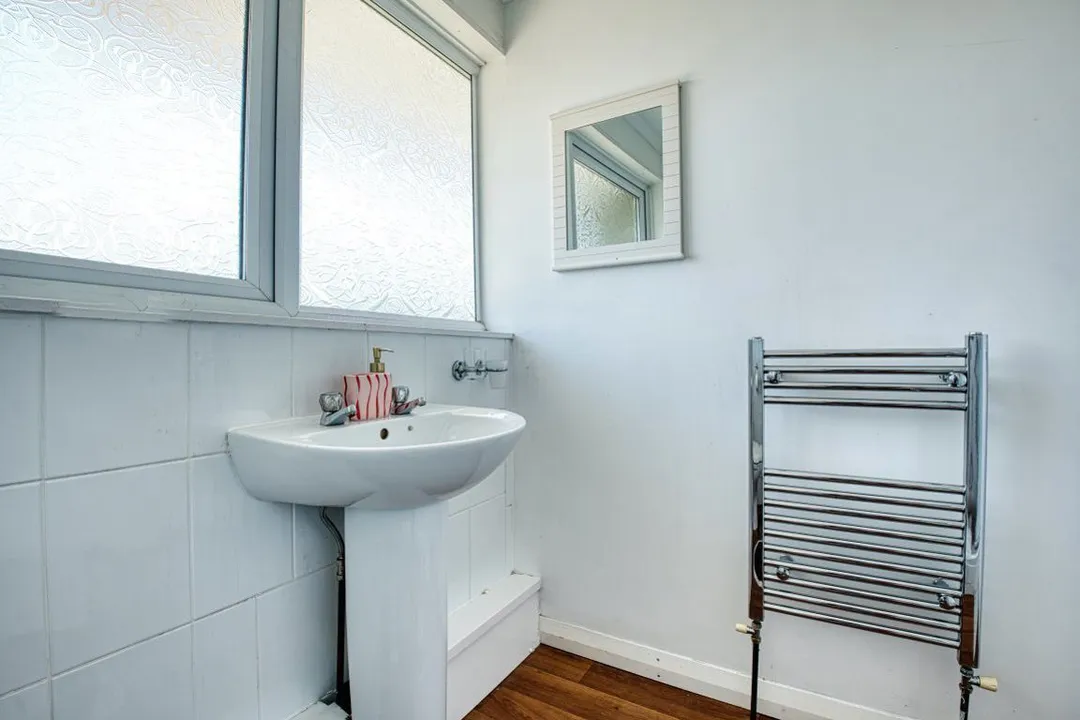 Room Somner Close in Canterbury