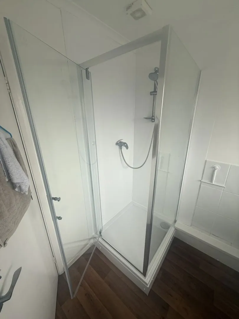 Room Somner Close in Canterbury