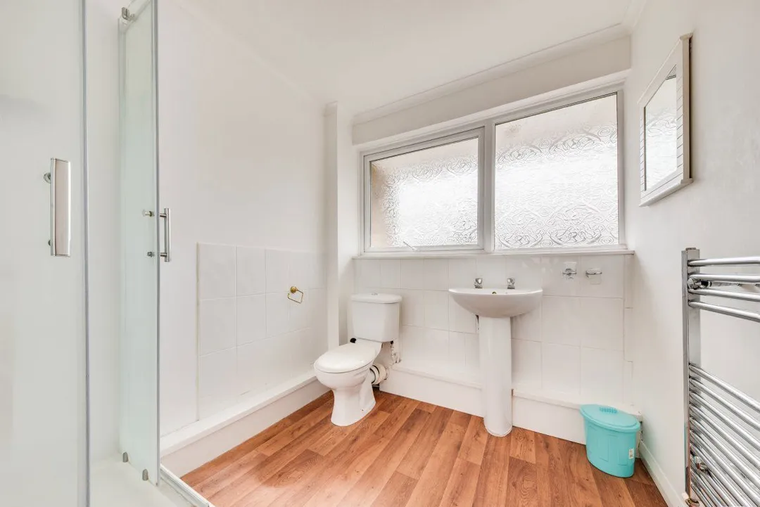 Room Somner Close in Canterbury