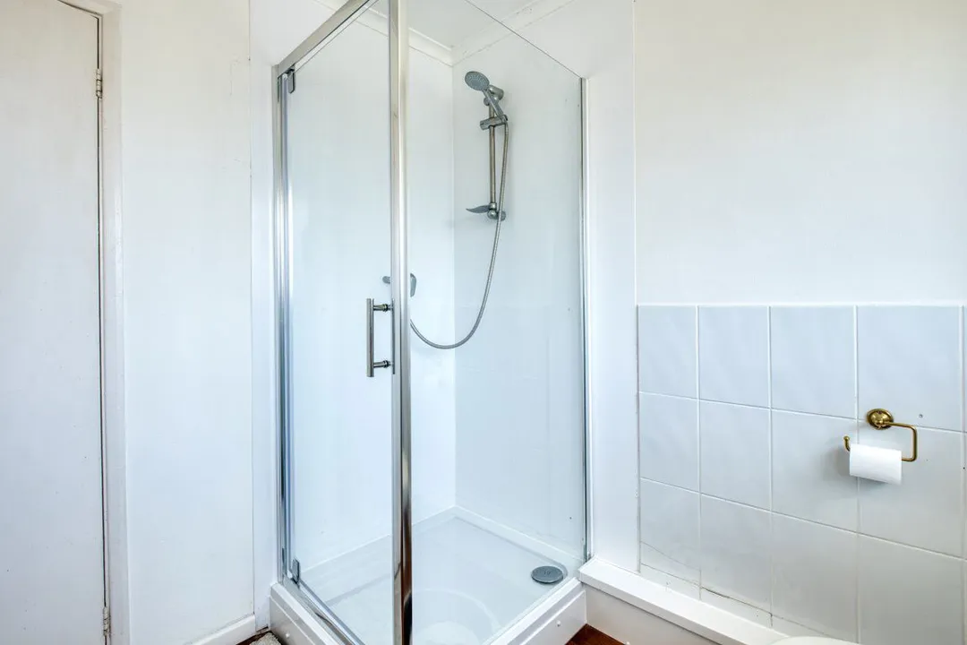 Room Somner Close in Canterbury
