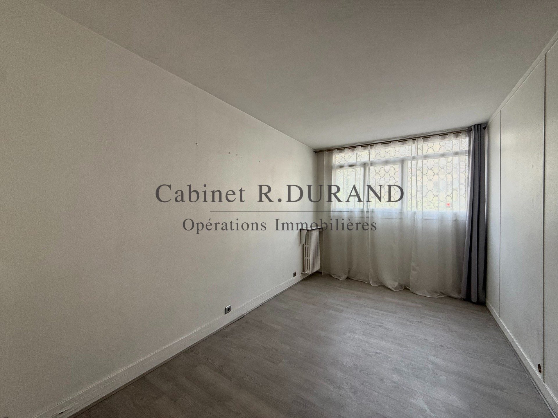 Appartement Boulevard Saint-Denis à Courbevoie