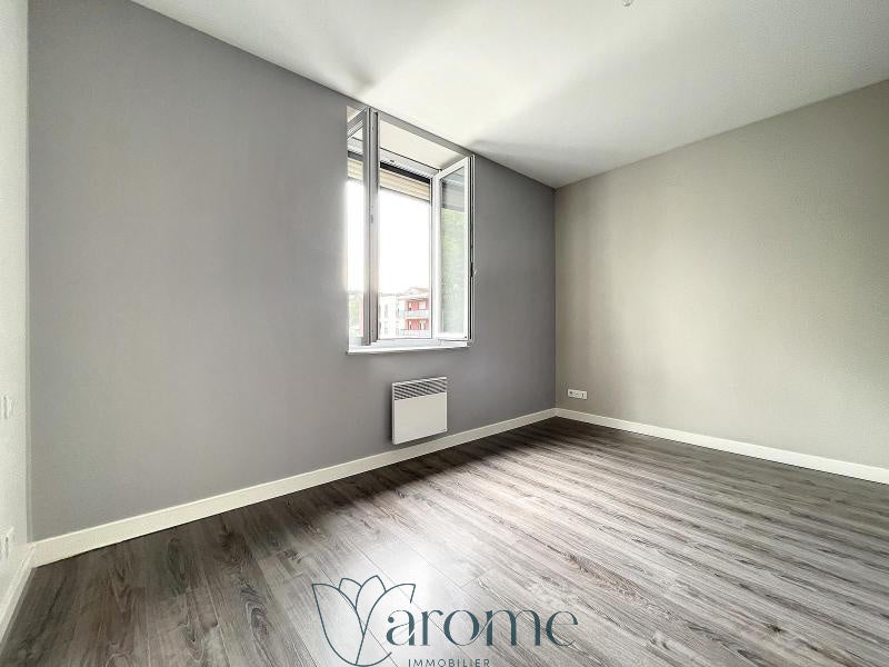 Appartement Rue Gabriel Péri à L'Arbresle