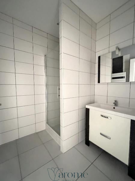 Appartement Rue Gabriel Péri à L'Arbresle