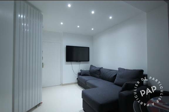 Appartement Place Louis Armand à Deauville