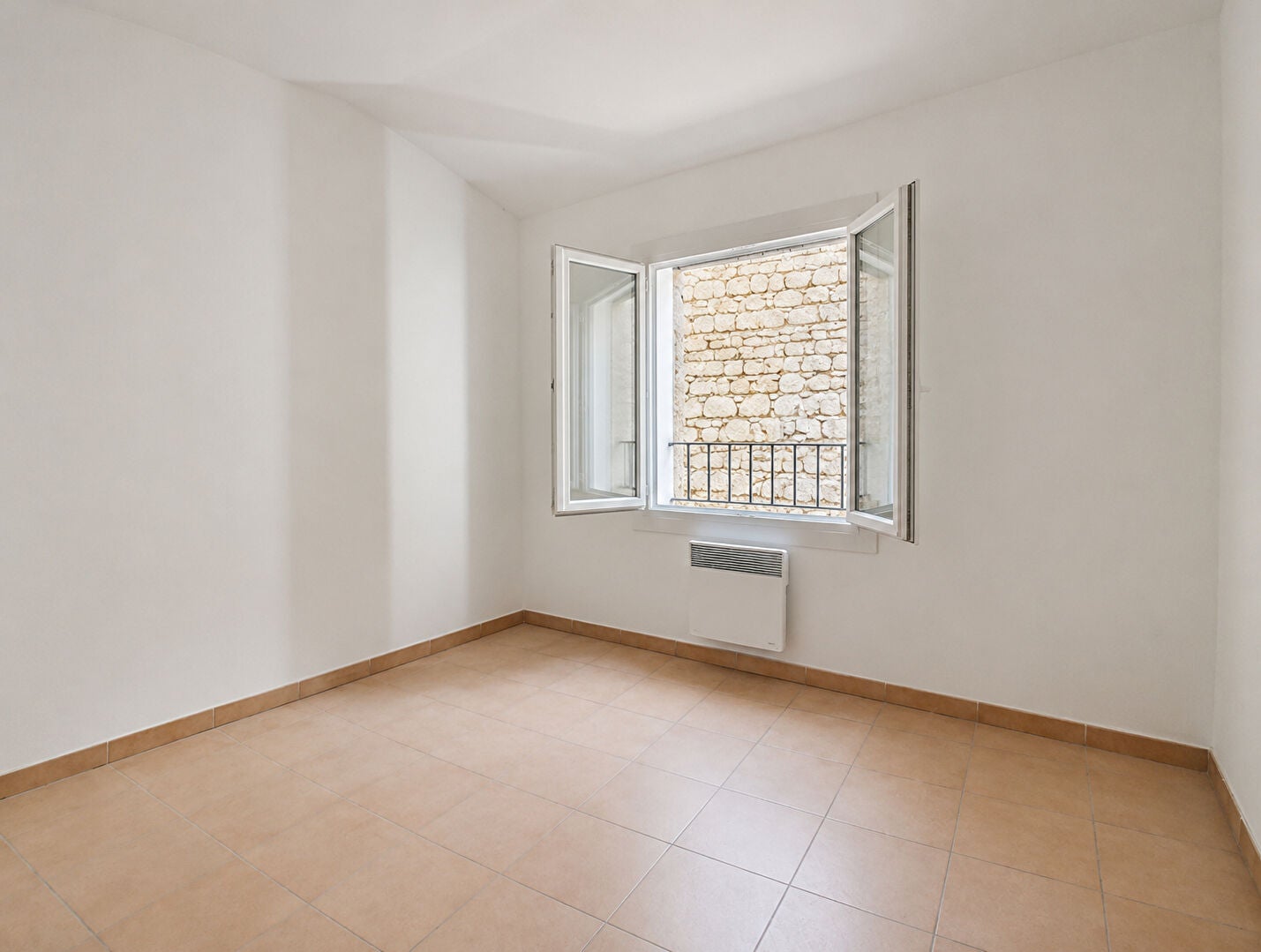 Appartement Avenue Pierre Semard à Avignon