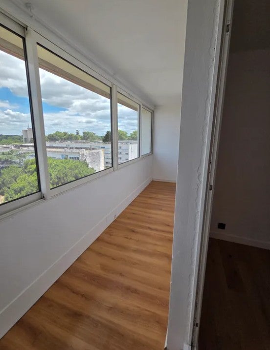 Appartement Rue des Treilles à Libourne