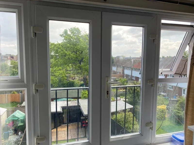 Room Gabrielle Close in Greater London
