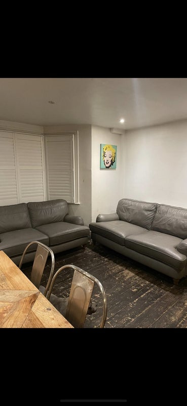 Room Bonner Road in Greater London