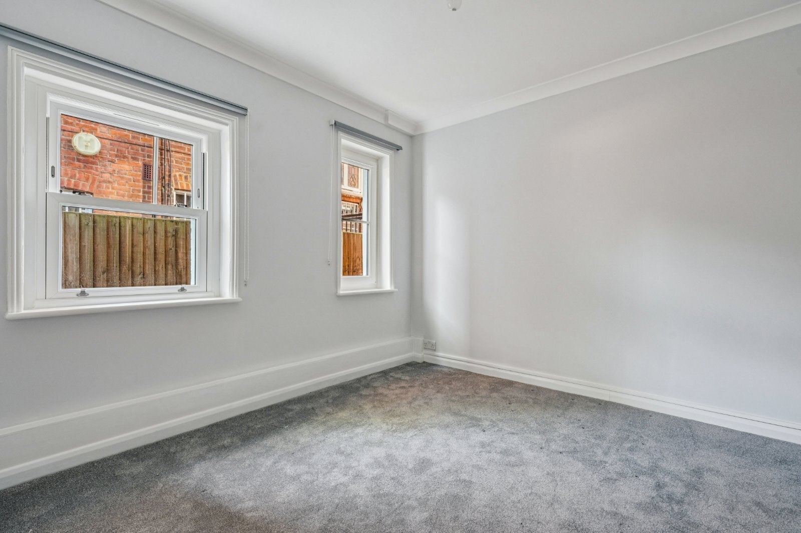 Flat West Hill in Greater London