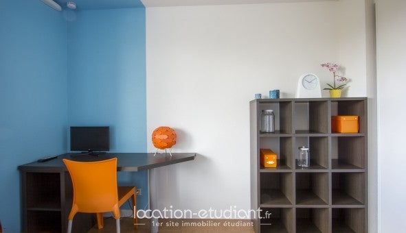 Appartement Boulevard Limbert à Avignon