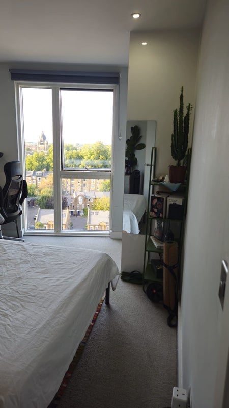 Room Martel Place in Greater London