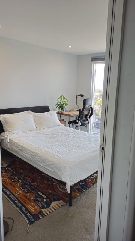 Room Martel Place in Greater London