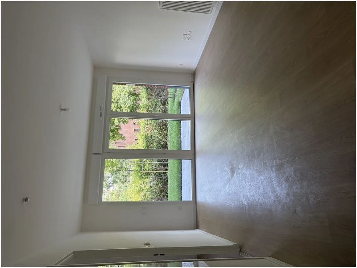 Flat Avenue de Flandre in Wasquehal