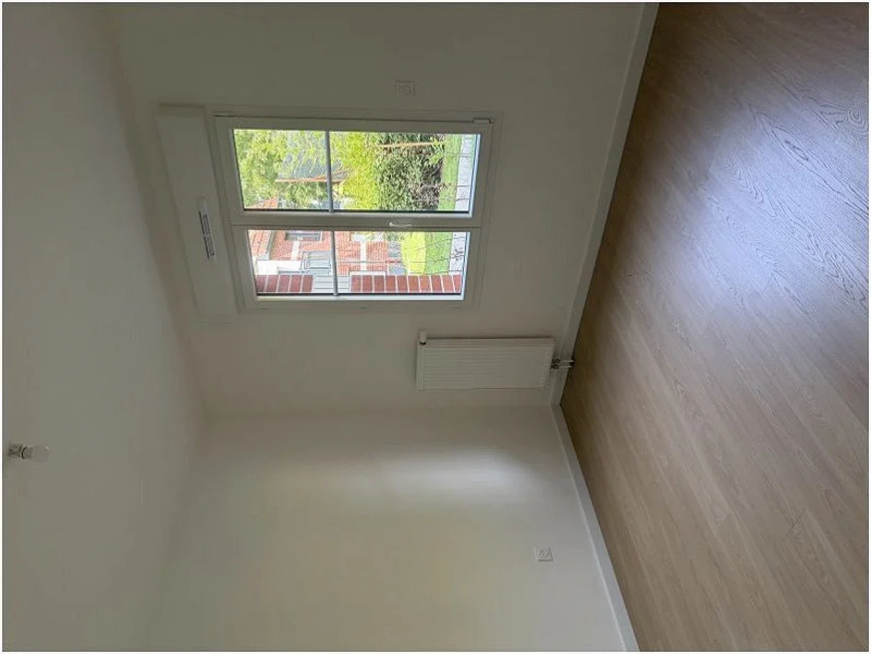Flat Avenue de Flandre in Wasquehal