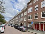 Appartement Amazonenstraat in Amsterdam
