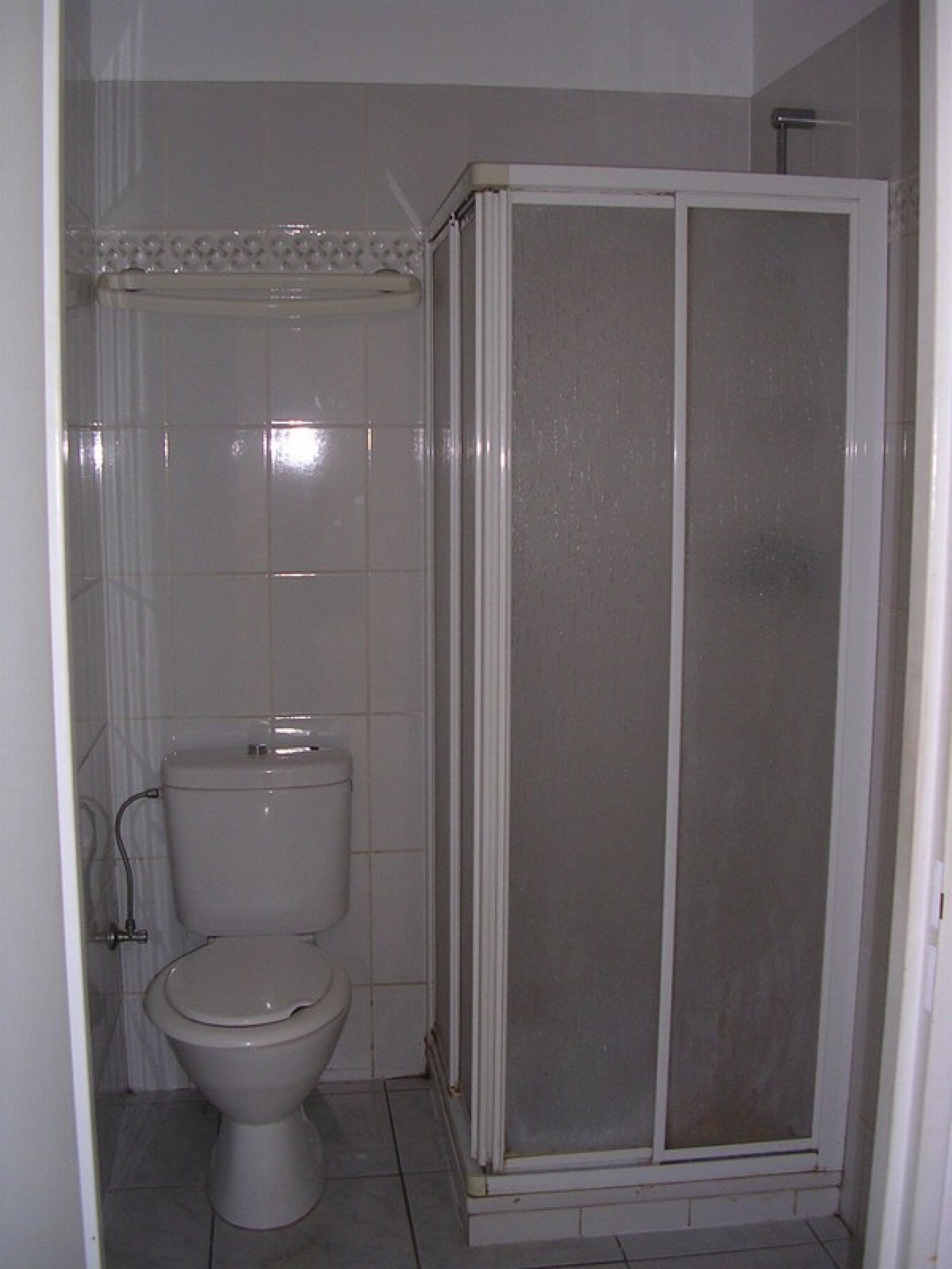 Appartement Rue Jacques Roth à Sarreguemines