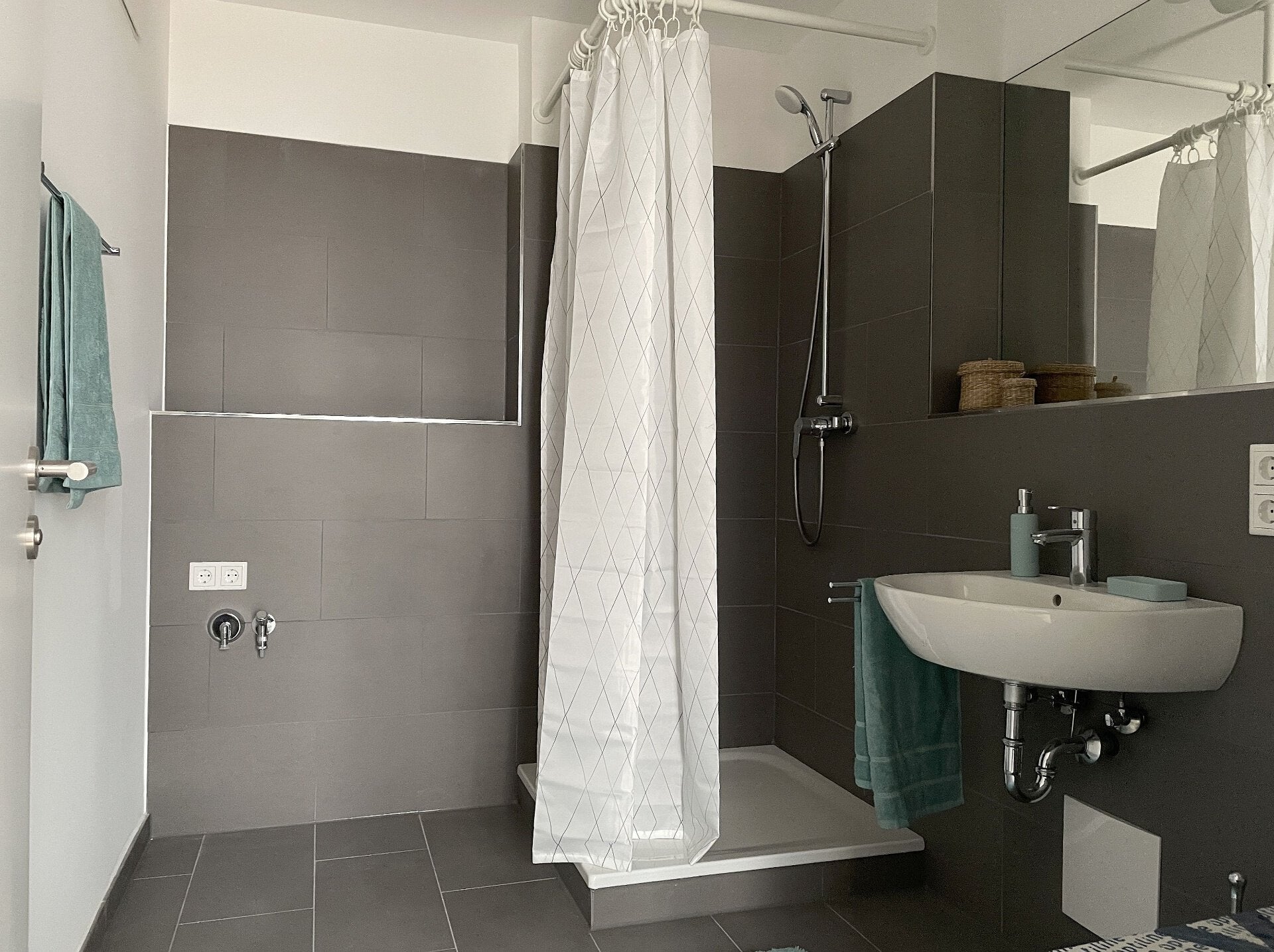 Wohnung Paul-Gossen-Straße in Erlangen