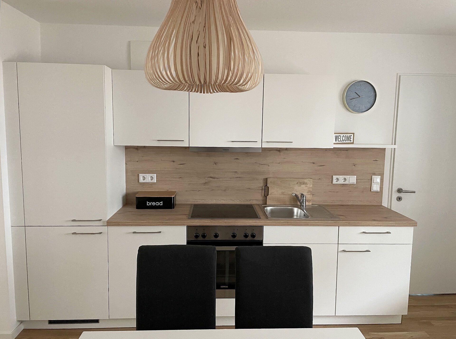 Wohnung Paul-Gossen-Straße in Erlangen