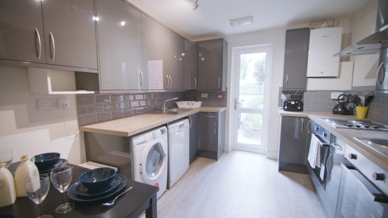 House Penenden Street in Maidstone