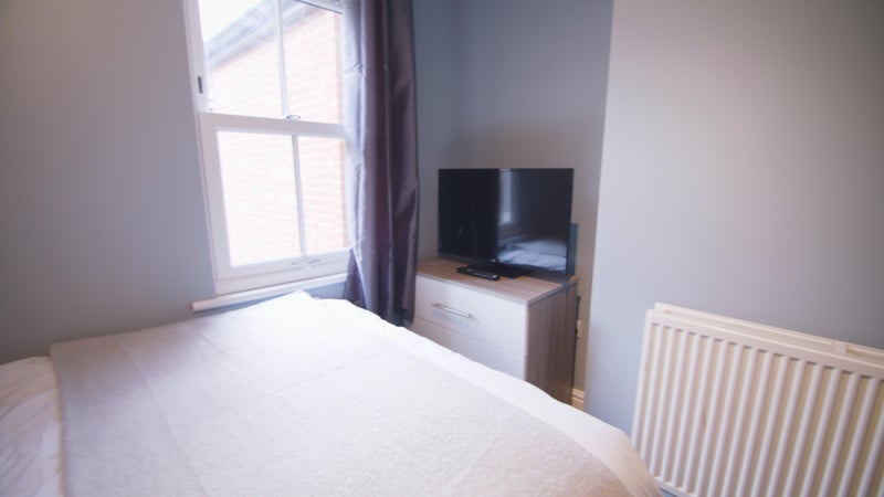 Room Penenden Street in Maidstone